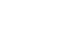 Toiletteur Sarcelles